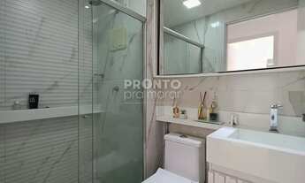 Imagem 7: Apartamento com 2 quartos em Caxangá