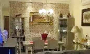 Imagem: Casa com 3 quartos à venda, 180m² - Franca