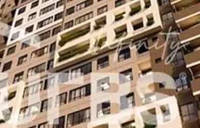 Imagem: APARTAMENTO 76 M² B.GREAT NOVA SUIÇA