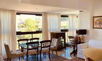 Imagem: Imóvel para aluguel tem 63 metros quadrados