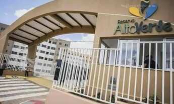 Imagem: Reserva Alto Verde 3/4 Suíte - 207424