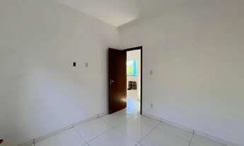 Imagem 6: Casa à venda, 60 m² por R$ 280.000,00 - Jacaroá - Maricá/RJ