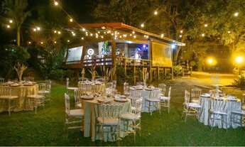 Imagem: Oportunidade - Chácara 1 Alqueire em Rio