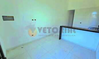 Imagem 7: Casa com 3 dormitórios à venda, 78 m² por R$ 430.000,00 - Balneário dos Golfinhos - Caragu