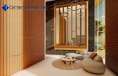 Imagem 5: Apartamento 3 quartos em Praia de Itaparica