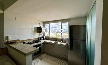 Imagem 3: Casa à venda no bairro Pampulha em Uberlândia