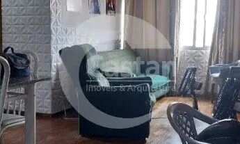 Imagem 2: Apartamento em Mooca