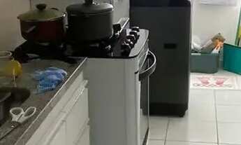 Imagem 6: NOVA COLINA torre REFORMADO E PROJETADOS