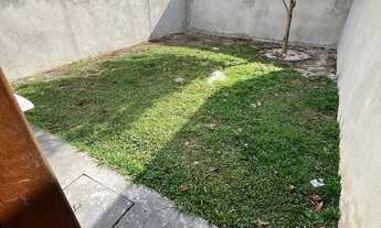 Imagem 6: Linda residencia com 02 quartos e amplo lote em Uvaranas !!