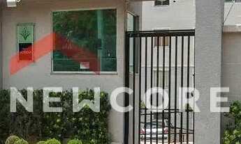 Imagem: Apartamento em Rua Moscados - Vila Marumby