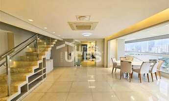 Imagem 2: Mundi consciente square - Apartamento 3 quartos, sendo 3 suítes