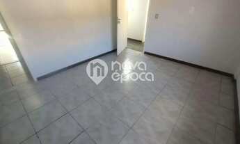 Imagem 5: Itaipu Casa com 4 dormitórios