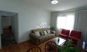 Imagem 2: Apartamento para Locação com 2 dormitórios, 1 Suíte, próximo av. Paulista, s/ vaga - R$ 3