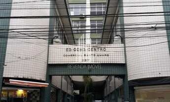 Imagem: Oportunidade única Conjunto Comercial