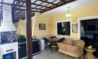 Imagem: Casa à venda no SAN DIEGO, IPITANGA, Lauro