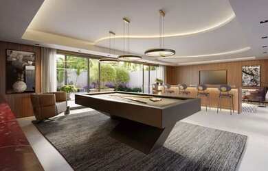 Imagem 7: Artus Vivence Apartamento com 2 dormitórios