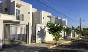 Imagem: Lindo Sobrado A Venda No Jardim Califórnia