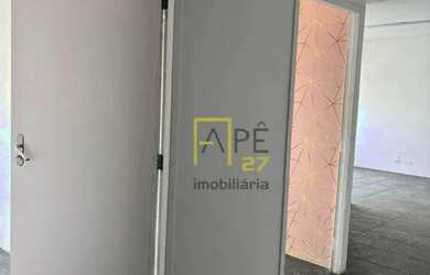 Imagem 5: Sala para alugar, 65 m² por R$ 1.708,00/mês - Centro - Guarulhos/SP