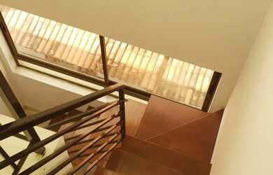 Imagem 3: Excelente COBERTURA duplex no Bancários (103 m², 3/4, Residencial Giovana Marques