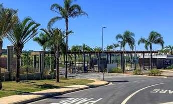 Imagem 5: Terreno à venda no Loteamento Alphaville Campinas, Campinas