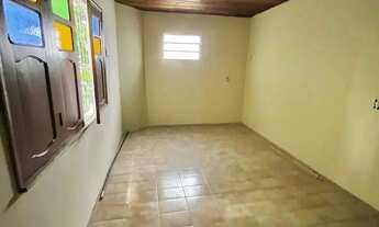 Imagem 6: PONTO COMERCIAL A VENDA - LOCALIZAÇÃO ESTRATÉGICA (esquina de rua