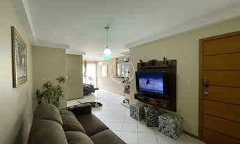 Imagem 2: Apartamento 1 Quarto 64m² - Bela Vista