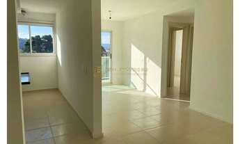 Imagem 2: APARTAMENTO DE 2 QUARTOS NO LIVE BANDEIRANTES ALL SUÍTES