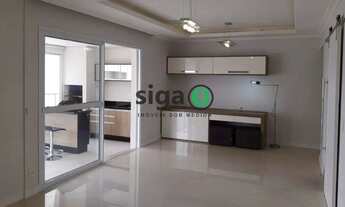 Imagem: FLORESCE GRANJA JULIETA - LOCAÇÃO E VENDA