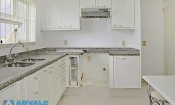 Imagem 3: Blumenau - Casa Padrão - Escola Agricola