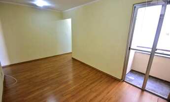 Imagem 2: Apartamento à venda com 55 m², 1 quarto 1 vaga em Centro, Campinas