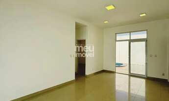 Imagem 2: Imóvel para venda possui 141 metros quadrados com 3 quartos em Araçagy - São José de Ribam