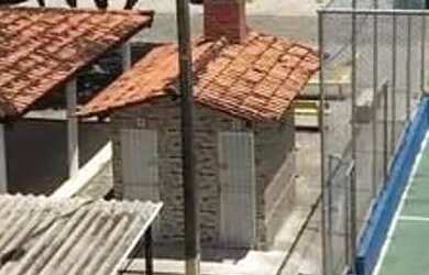 Imagem: Apartamento a venda