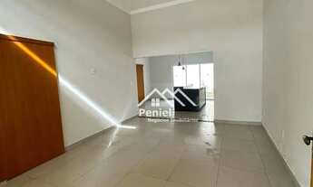 Imagem 6: Casa com 3 dormitórios à venda, 126 m² por R$ 850.000,00 - Terras de San Gabriel - Bonfim