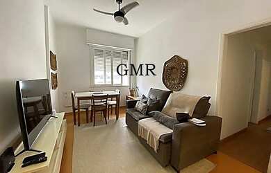 Imagem: Excelente apartamento no Catete localização