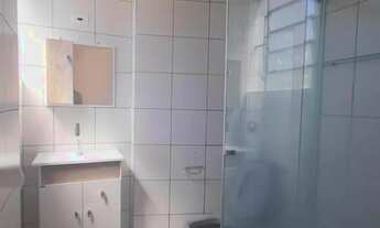 Imagem 6: Apartamento em Centro Histórico