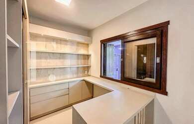 Imagem 5: Casa à Venda em Noiva do Mar