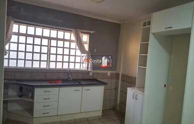 Imagem 4: Apartamento para venda - VILA SANTA RITA em Franca - SP