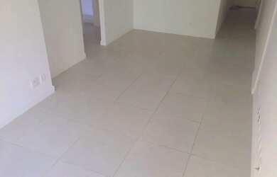 Imagem 3: ACEITAMOS DEPÓSITO : APARTAMENTO 105 M2 - 3 QUARTOS SUÍTE E DEP COMPLETA NO MELHOR PONTO D