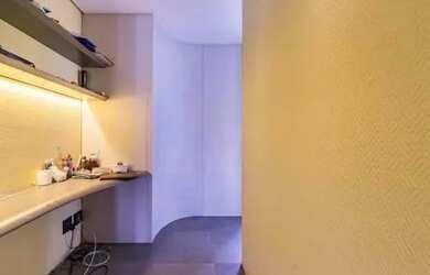 Imagem 3: Apartamento com 2 Dormitorio(s) localizado(a) no bairro Petrópolis em Porto Alegre / Ref.