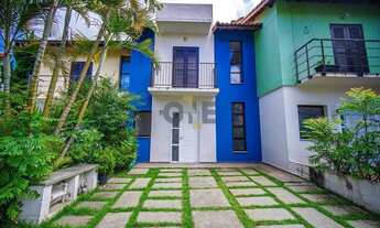 Imagem: Casa com 3 dormitórios, sendo 1 suíte