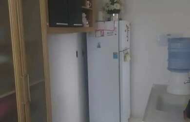 Imagem 6: Apartamento à venda no JAIME NOBERTO DA SILVA , PORTO DANTAS, Aracaju, SE