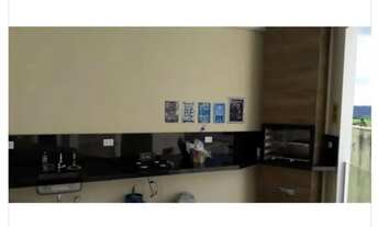 Imagem 5: Casa em Avenida das Perdizes - Jardim Paraíso - Itu/SP