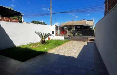 Imagem 6: Casa à venda em Paiçandu, Centro, com 2 quartos, com 56.53 m²