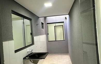 Imagem 2: Excelente casa no capela velha