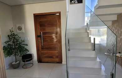 Imagem 7: Casa à Venda no Condomínio Sol e Praia [5909