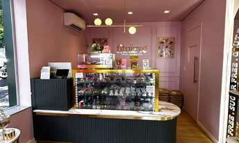 Imagem 4: Vendo Ponto Comercial na Avenida Madre Leonia Milito