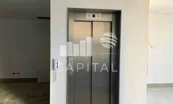 Imagem 3: Vendo Ou Alugo Edifício Mono Usuário Em Osasco - Vila Campesina