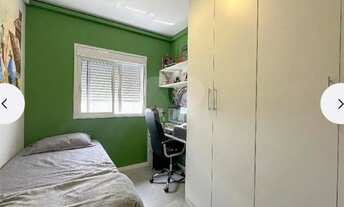 Imagem 14: Apartamento com 2 quartos à venda em Barra Funda - SP