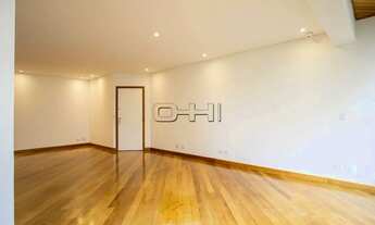 Imagem: Aluguel Apartamento 3 Dormitórios - 163