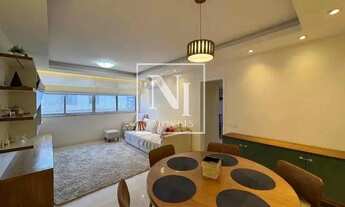 Imagem: Apartamento Padrão / Residencial / Copacabana